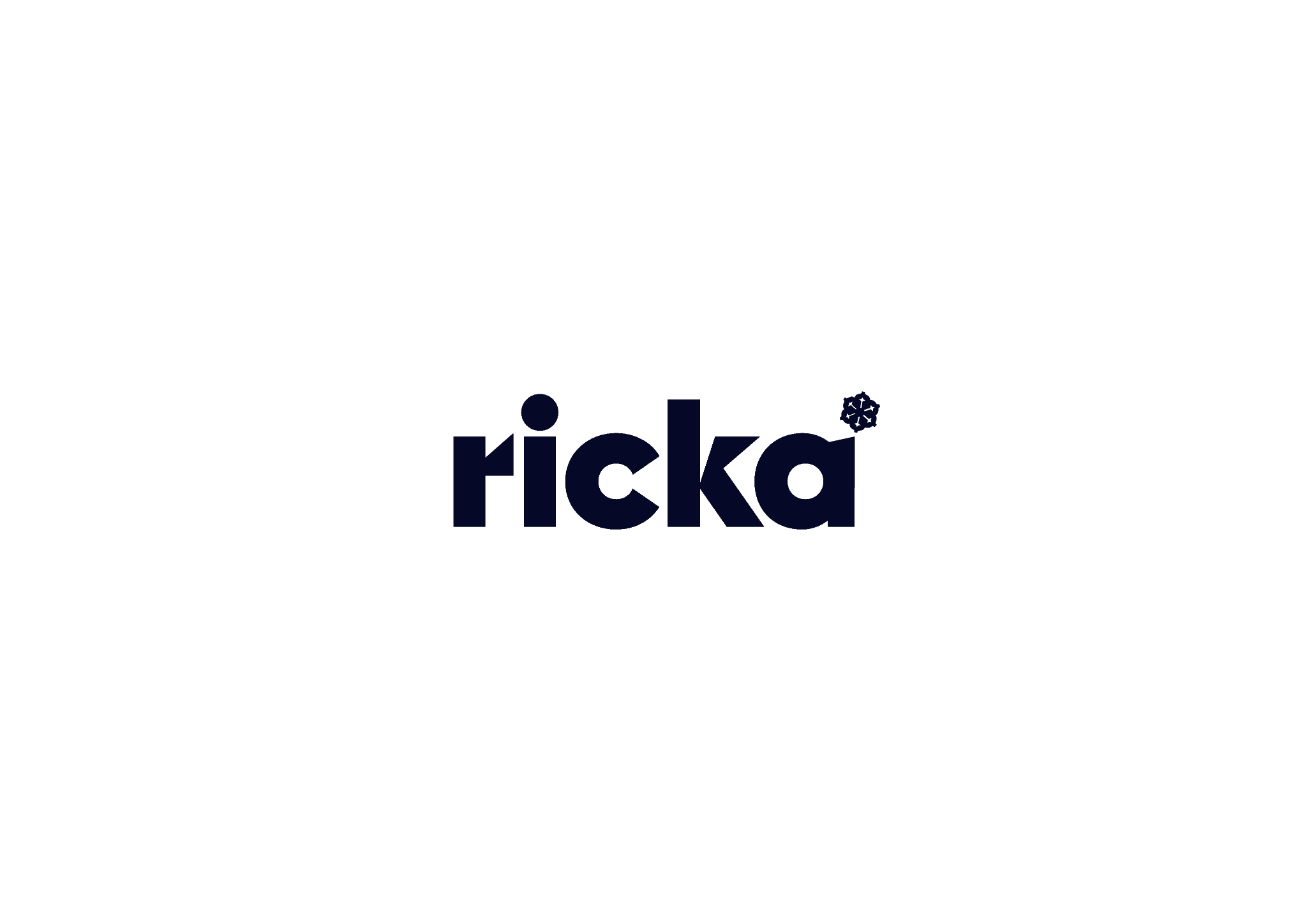 ricka