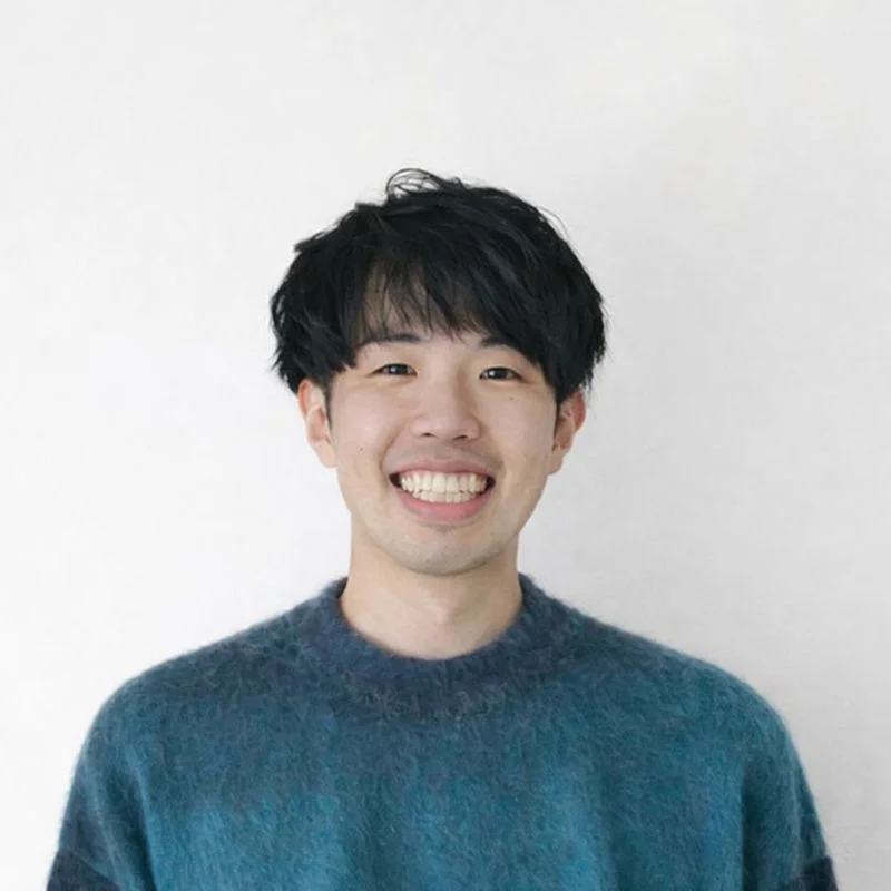 塚越 竜也のプロフィール画像