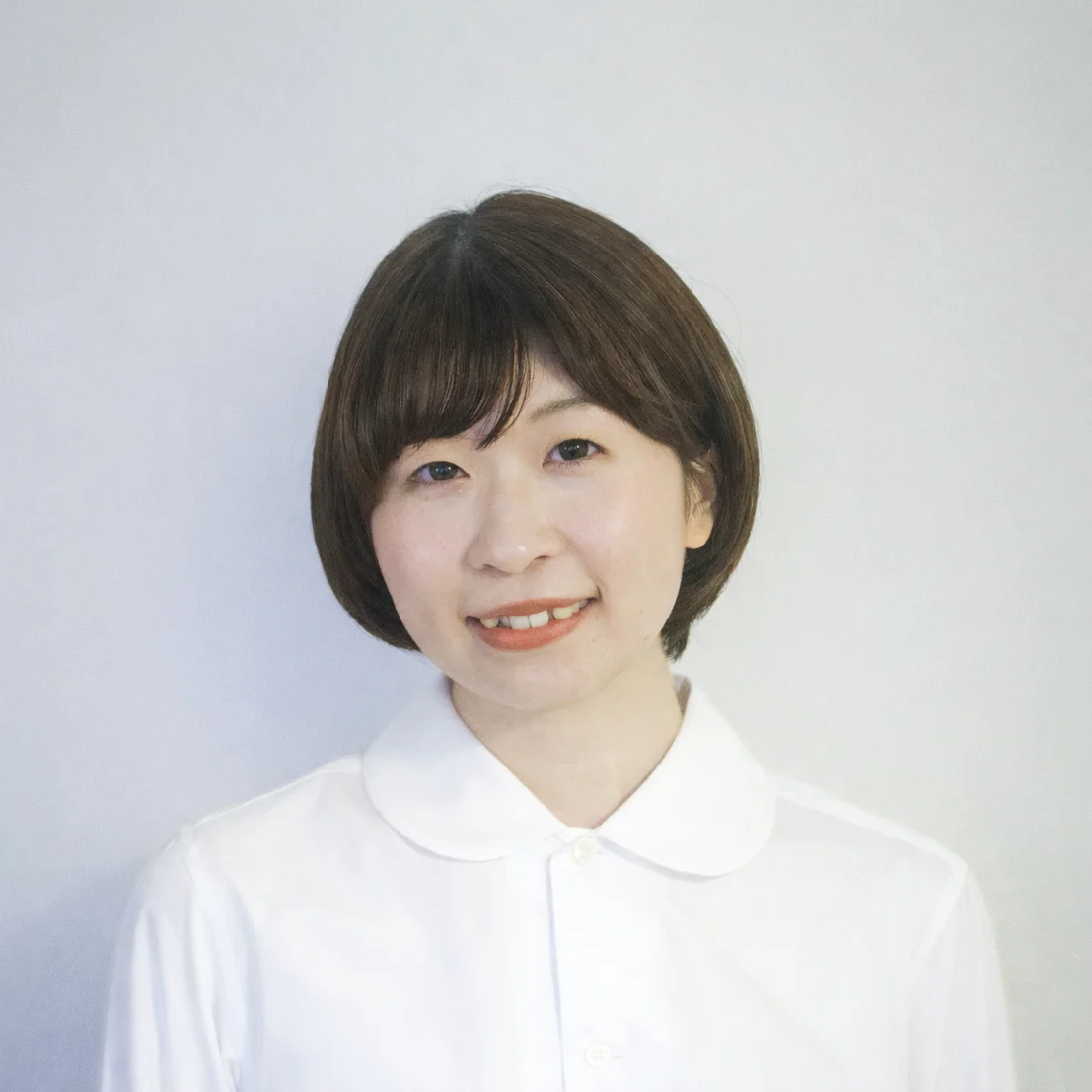 板東 千尋のプロフィール画像
